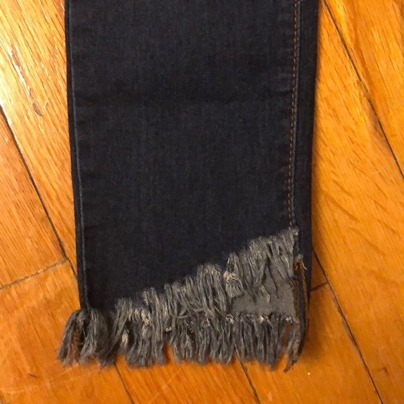 NWT Joe’s Jeans The Markie Midrise Skinny Ankle, 8 - Picture 6 of 8